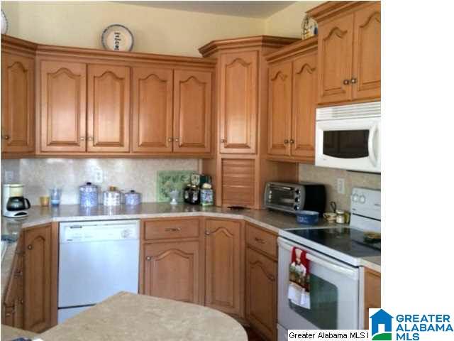8681 Central Road Warrior, AL 35180 - Photo 12 of 31