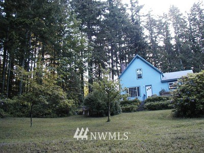 13298 Lester Road Northwest Silverdale, WA 98383 - Photo 1 of 1 Gallery Image 1