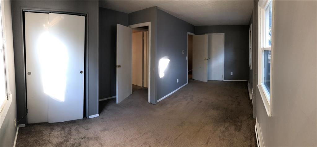 1821 Delaware Avenue Springfield, OH 45506 - Photo 7 of 11