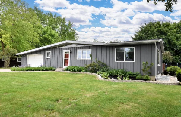 $394,900 | 1215 West Kay Street, Whitewater, WI 53190