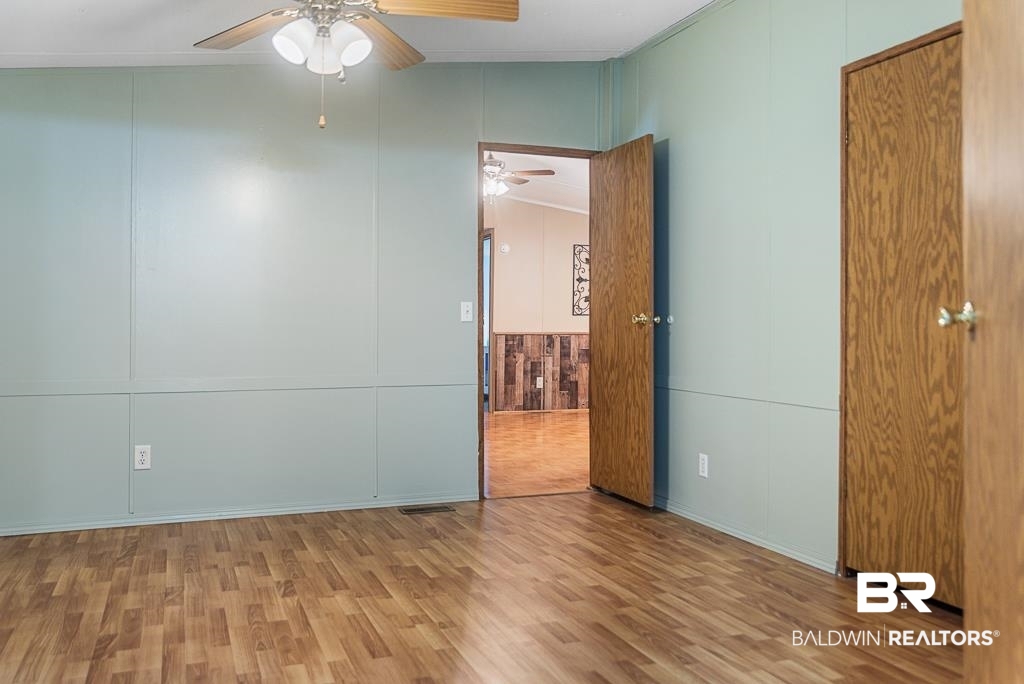 22518 Hightower Drive Foley, AL 36535 - Photo 15 of 29 Gallery Image 15