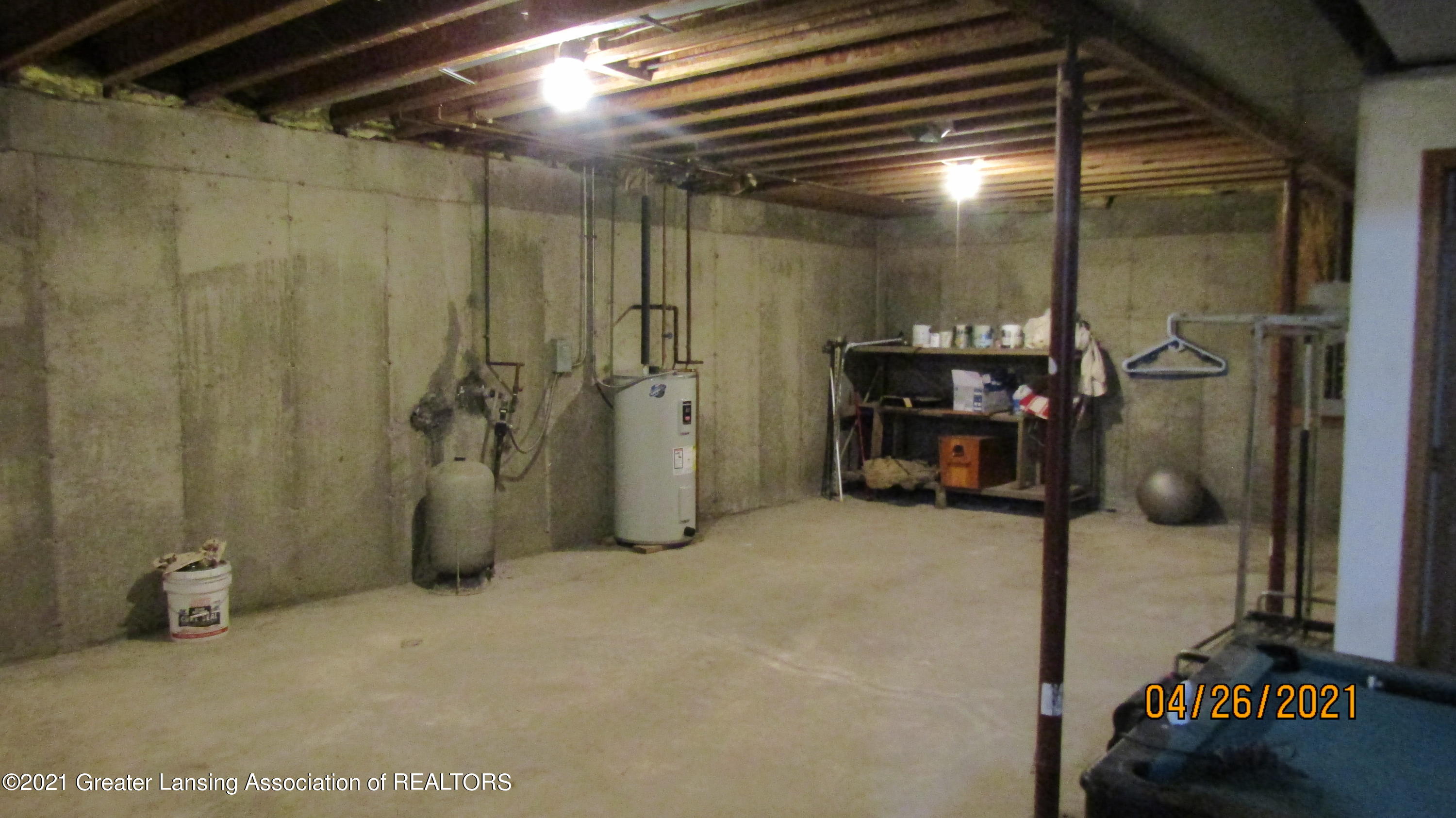 4476 Barnum Road Hastings, MI 49058 - Photo 21 of 23 IMG_0163