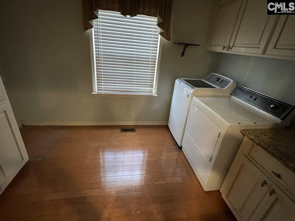 1515 Beaver Dam Road Columbia, SC 29212 - Photo 10 of 16