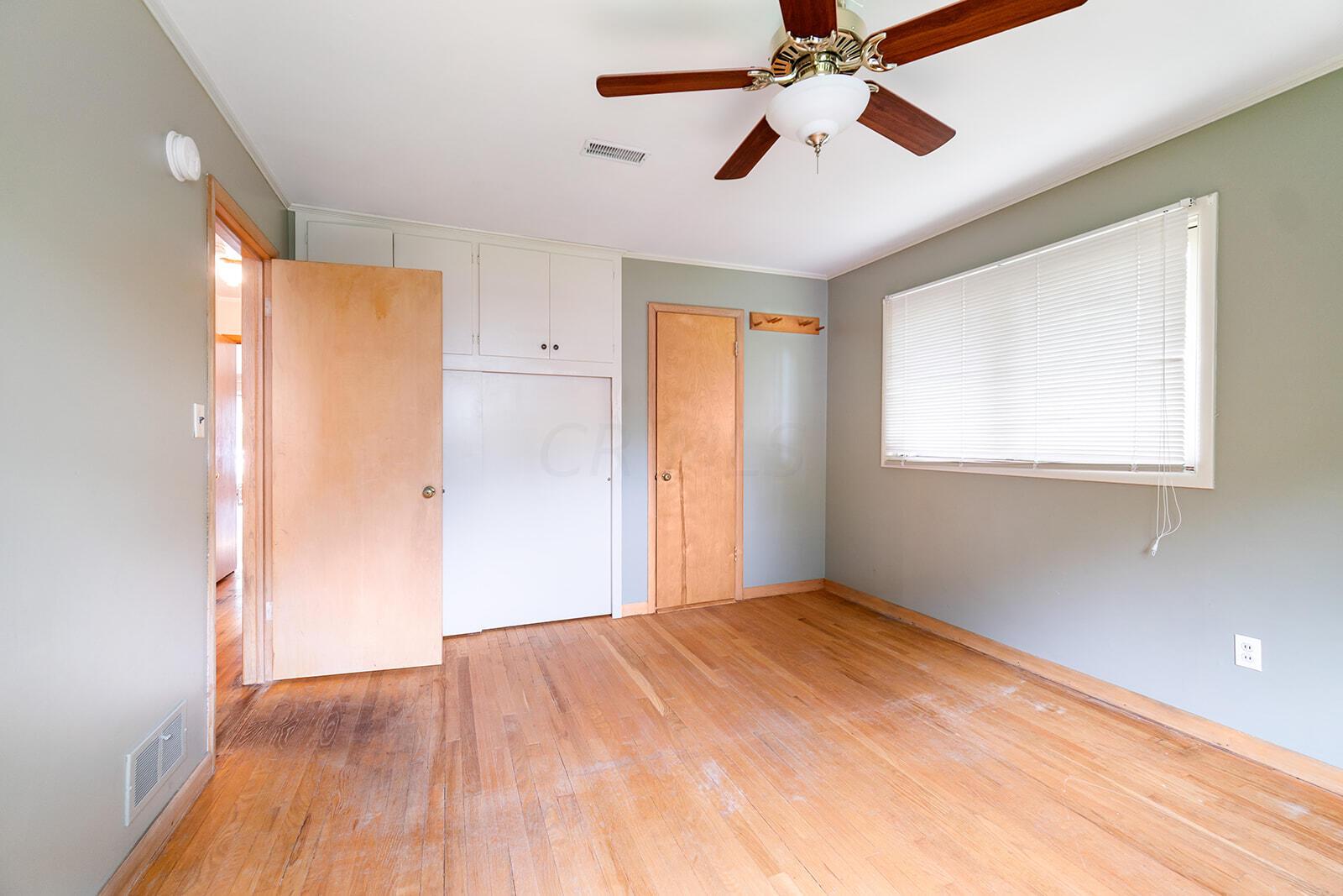 3506 Leighton Road Columbus, OH 43221 - Photo 31 of 45 3506 Leighton Rd-51