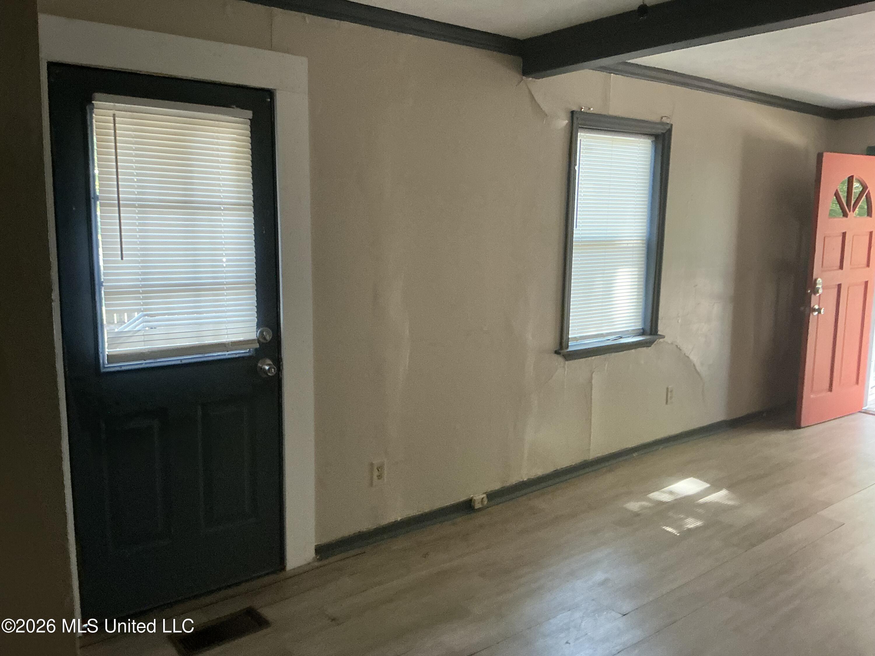 1442 Bass Avenue Jackson, MS 39212 - Photo 13 of 17 IMG_7509