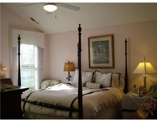 712 Deerfield Trail, Unit 712 Springfield, OH 45503 - Photo 10 of 13