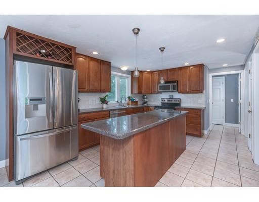 5 Cameron Drive Rutland, MA 01543 - Photo 8 of 41