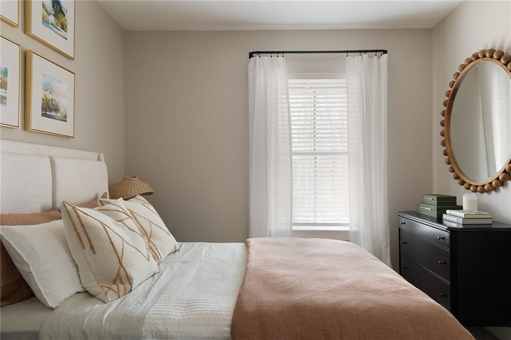 2920 Frontage Road, Unit 4203 Oakwood, GA 30566 - Photo 11 of 49