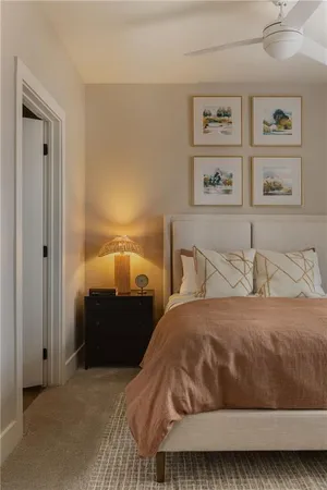 $1,707 | 2920 Frontage Road, Unit 4203, Oakwood, GA 30566