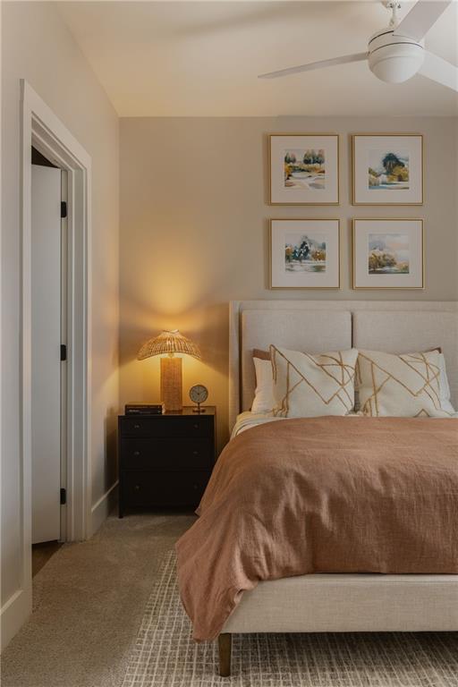 2920 Frontage Road, Unit 4203 Oakwood, GA 30566 - Photo 12 of 49