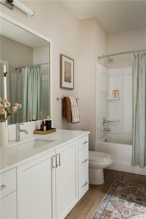 2920 Frontage Road, Unit 4203 Oakwood, GA 30566 - Photo 14 of 49