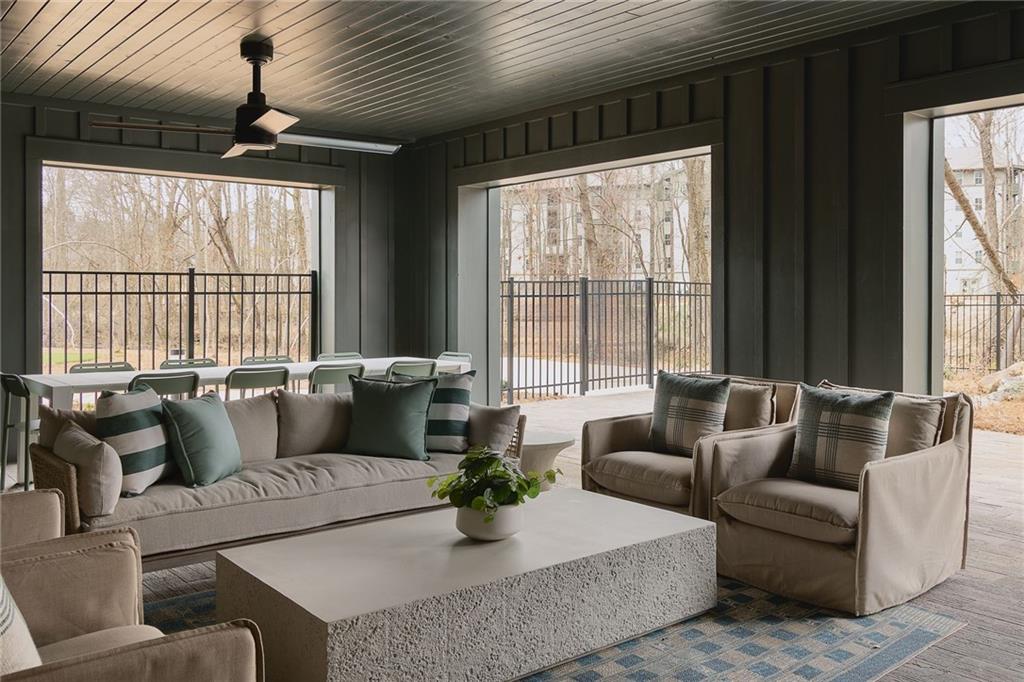 2920 Frontage Road, Unit 4203 Oakwood, GA 30566 - Photo 23 of 49