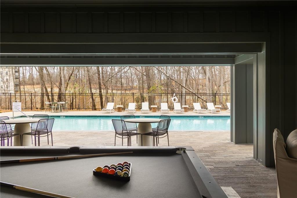 2920 Frontage Road, Unit 4203 Oakwood, GA 30566 - Photo 25 of 49