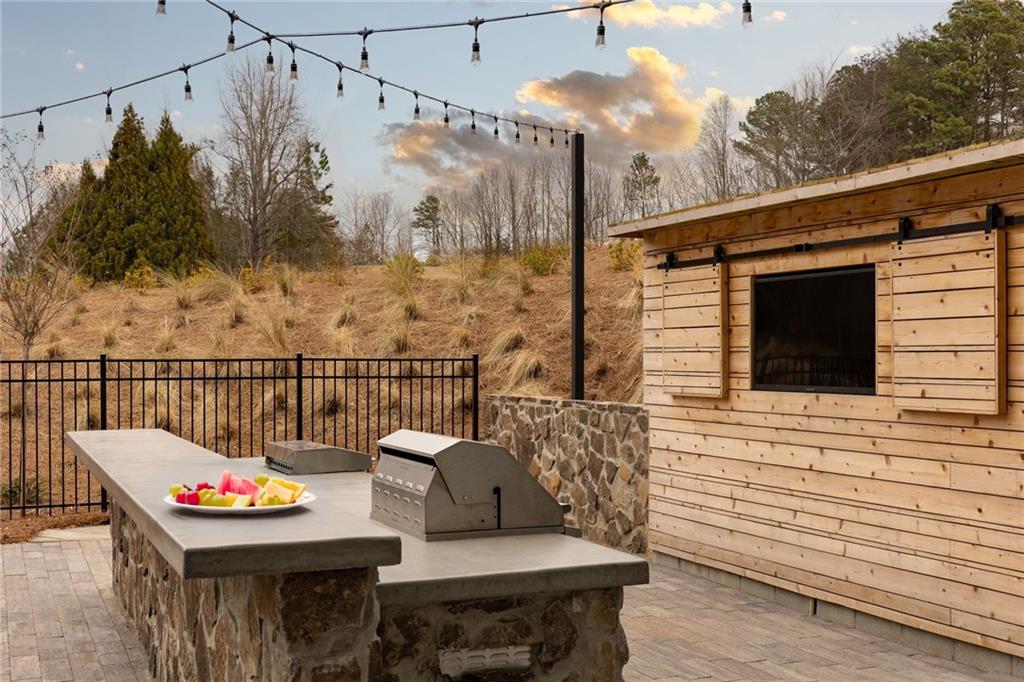 2920 Frontage Road, Unit 4203 Oakwood, GA 30566 - Photo 27 of 49