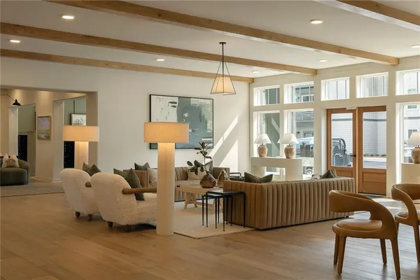 $1,707 | 2920 Frontage Road, Unit 4203, Oakwood, GA 30566