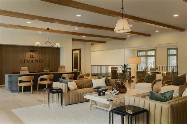 $1,707 | 2920 Frontage Road, Unit 4203, Oakwood, GA 30566
