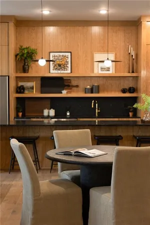 $1,707 | 2920 Frontage Road, Unit 4203, Oakwood, GA 30566