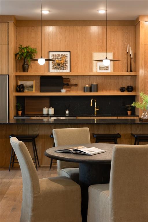 2920 Frontage Road, Unit 4203 Oakwood, GA 30566 - Photo 35 of 49