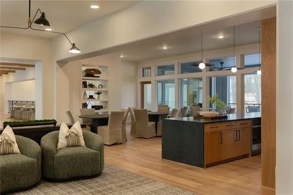 $1,707 | 2920 Frontage Road, Unit 4203, Oakwood, GA 30566