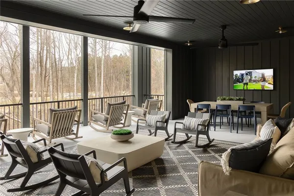 $1,707 | 2920 Frontage Road, Unit 4203, Oakwood, GA 30566