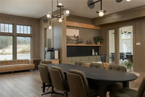 $1,707 | 2920 Frontage Road, Unit 4203, Oakwood, GA 30566