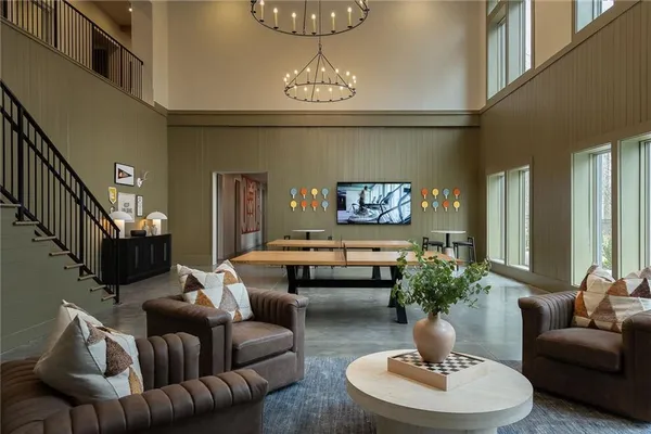 $1,707 | 2920 Frontage Road, Unit 4203, Oakwood, GA 30566