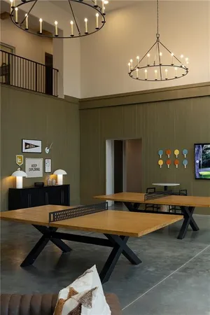 $1,707 | 2920 Frontage Road, Unit 4203, Oakwood, GA 30566