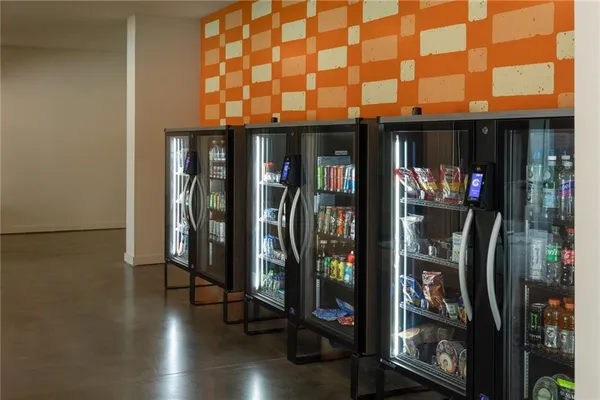 $1,707 | 2920 Frontage Road, Unit 4203, Oakwood, GA 30566