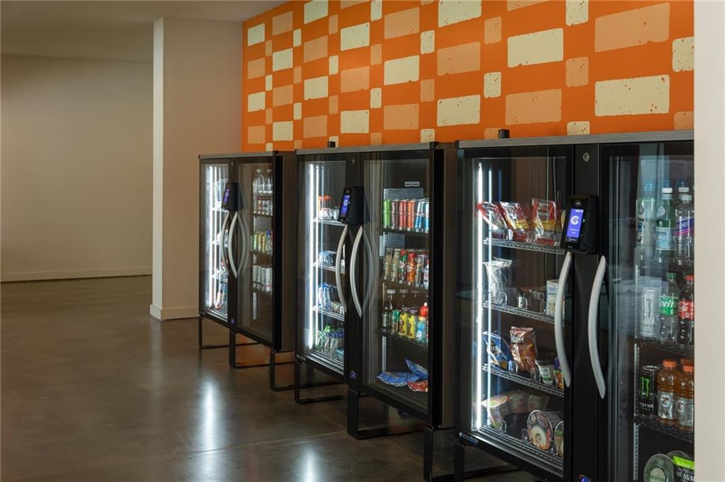 2920 Frontage Road, Unit 4203 Oakwood, GA 30566 - Photo 45 of 49