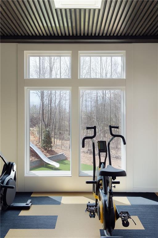 2920 Frontage Road, Unit 4203 Oakwood, GA 30566 - Photo 48 of 49