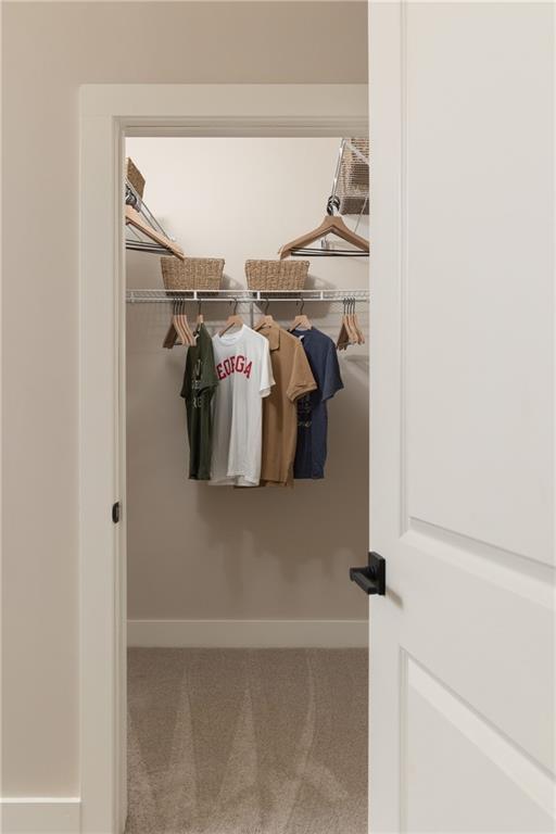 2920 Frontage Road, Unit 4203 Oakwood, GA 30566 - Photo 49 of 49