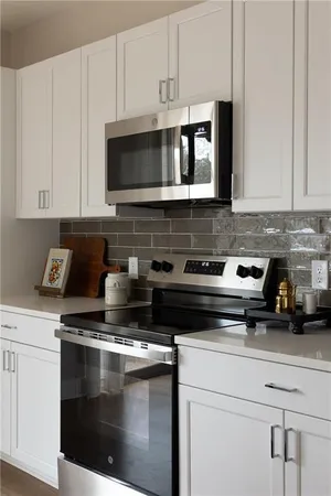 $1,707 | 2920 Frontage Road, Unit 4203, Oakwood, GA 30566