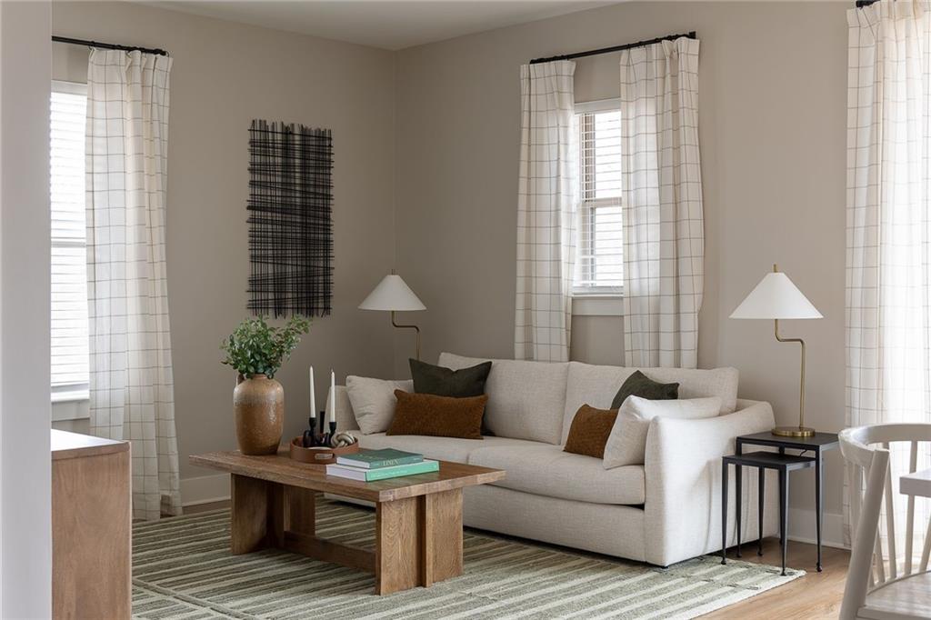 2920 Frontage Road, Unit 4203 Oakwood, GA 30566 - Photo 8 of 49