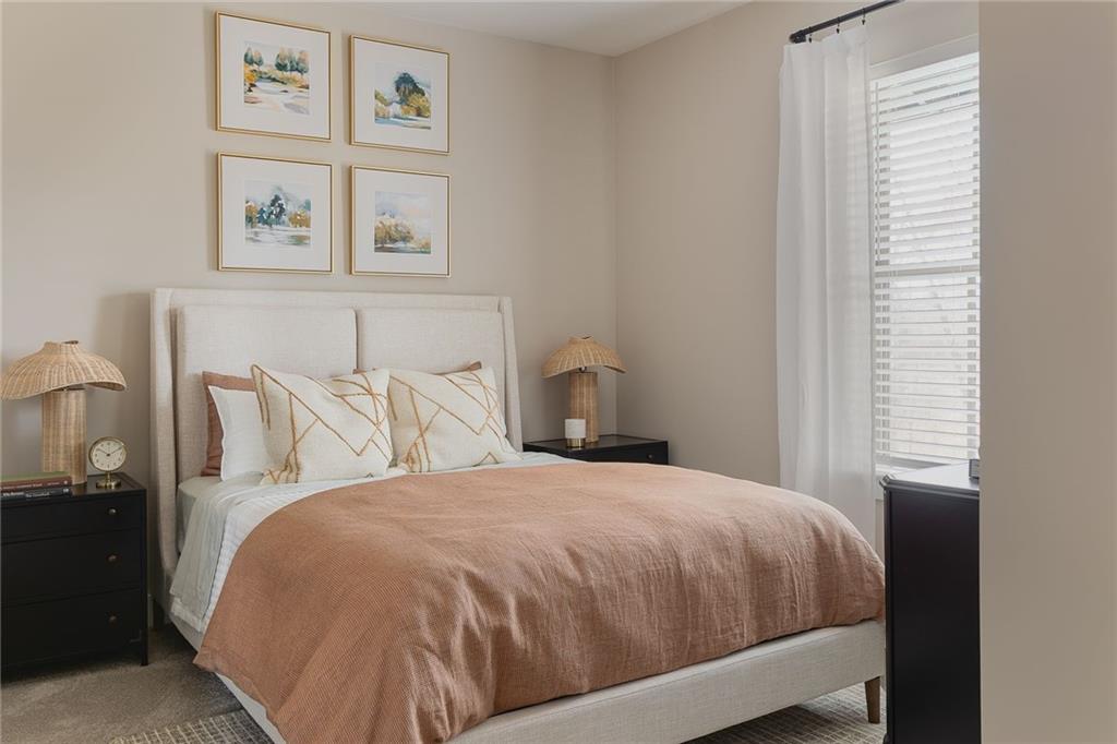 2920 Frontage Road, Unit 4203 Oakwood, GA 30566 - Photo 10 of 49