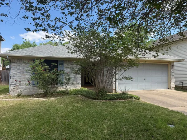 $2,050 | 2110 Nathan Drive, Austin, TX 78728