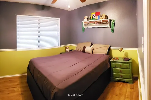 $2,050 | 2110 Nathan Drive, Austin, TX 78728