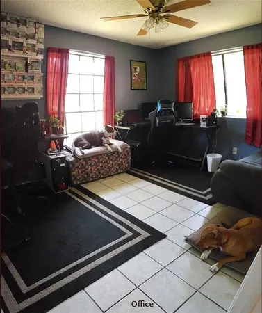 $2,050 | 2110 Nathan Drive, Austin, TX 78728