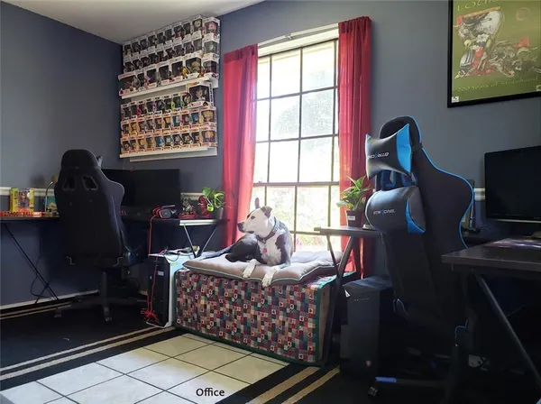 $2,050 | 2110 Nathan Drive, Austin, TX 78728