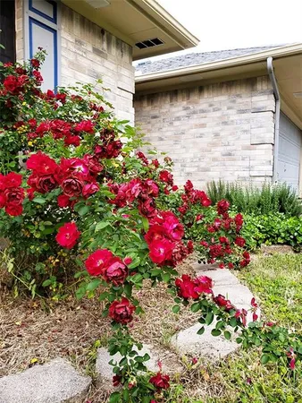 $2,050 | 2110 Nathan Drive, Austin, TX 78728