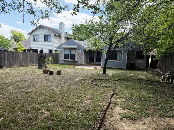 $2,050 | 2110 Nathan Drive, Austin, TX 78728