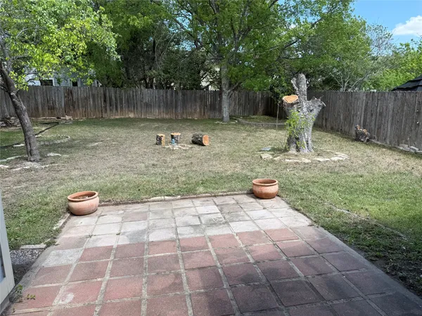 $2,050 | 2110 Nathan Drive, Austin, TX 78728