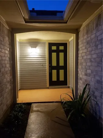 $2,050 | 2110 Nathan Drive, Austin, TX 78728