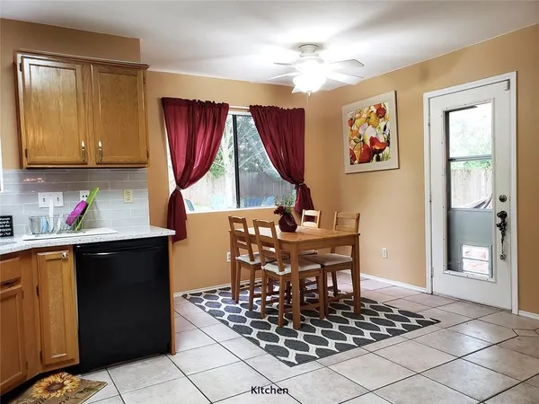 $2,050 | 2110 Nathan Drive, Austin, TX 78728