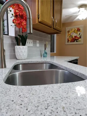 $2,050 | 2110 Nathan Drive, Austin, TX 78728