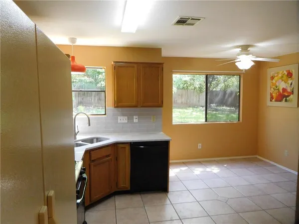 $2,050 | 2110 Nathan Drive, Austin, TX 78728