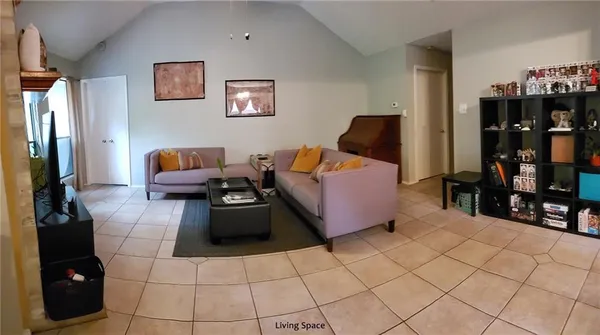 $2,050 | 2110 Nathan Drive, Austin, TX 78728