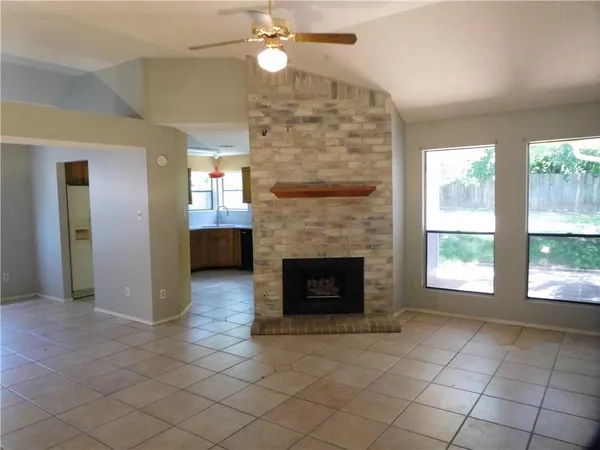 $2,050 | 2110 Nathan Drive, Austin, TX 78728