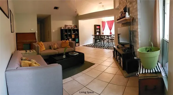 $2,050 | 2110 Nathan Drive, Austin, TX 78728