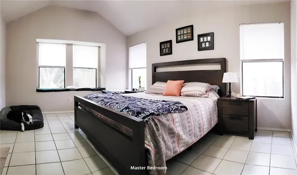 $2,050 | 2110 Nathan Drive, Austin, TX 78728