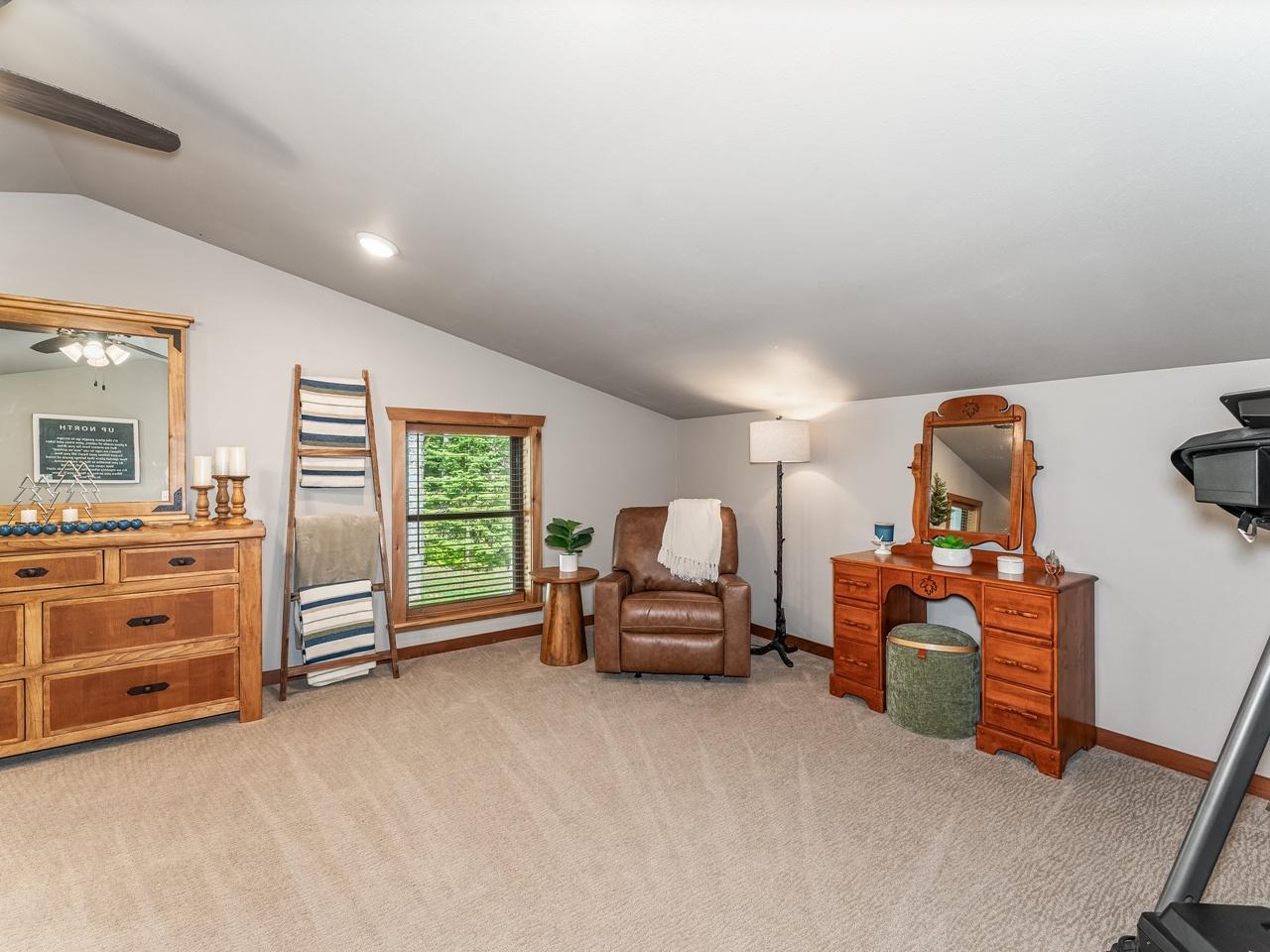 4063 Kimmear Road Mercer, WI 54547 - Photo 15 of 57 Gallery Image 15